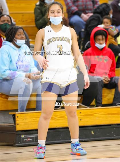 Thumbnail 3 in Middletown @ Newburgh Free Academy photogallery.