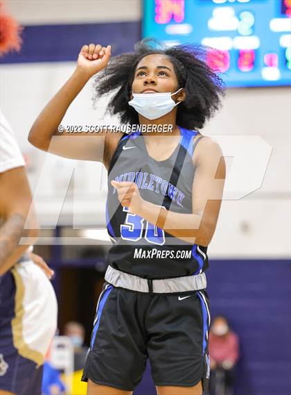 Thumbnail 2 in Middletown @ Newburgh Free Academy photogallery.