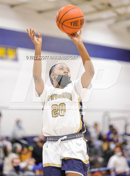Thumbnail 3 in Middletown @ Newburgh Free Academy photogallery.