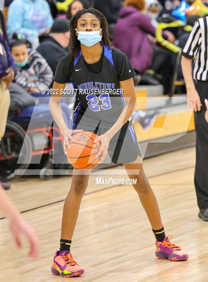 Thumbnail 3 in Middletown @ Newburgh Free Academy photogallery.