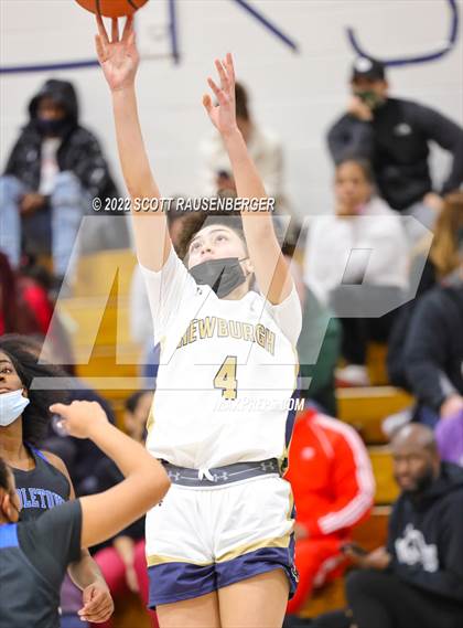 Thumbnail 3 in Middletown @ Newburgh Free Academy photogallery.