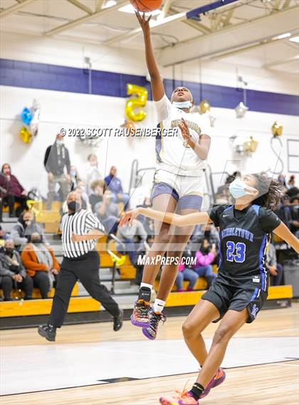 Thumbnail 1 in Middletown @ Newburgh Free Academy photogallery.