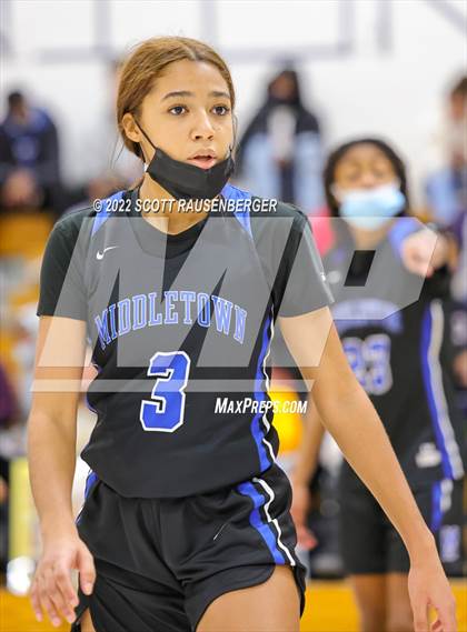 Thumbnail 3 in Middletown @ Newburgh Free Academy photogallery.