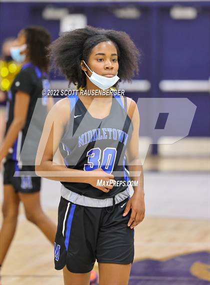 Thumbnail 2 in Middletown @ Newburgh Free Academy photogallery.