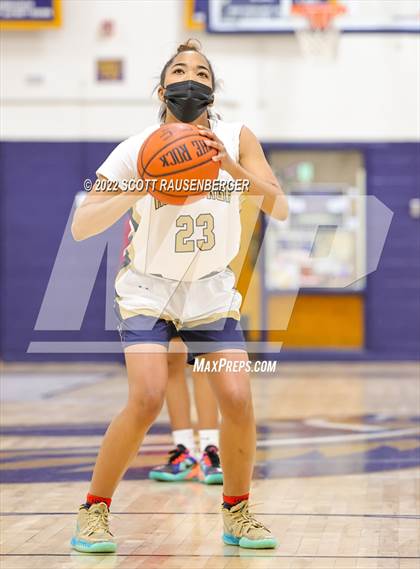 Thumbnail 2 in Middletown @ Newburgh Free Academy photogallery.