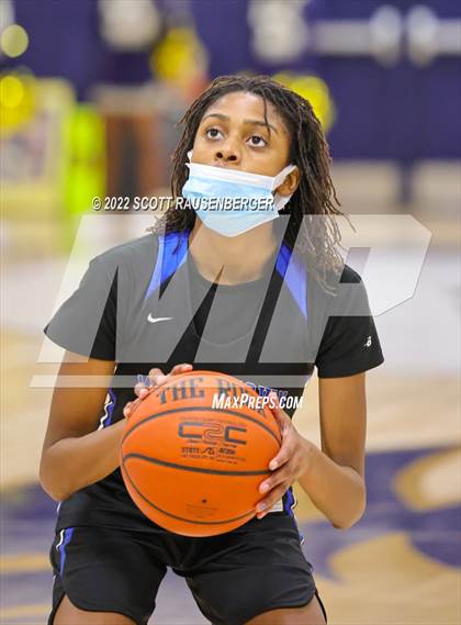 Thumbnail 2 in Middletown @ Newburgh Free Academy photogallery.