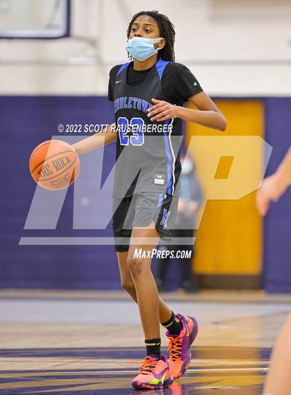 Thumbnail 3 in Middletown @ Newburgh Free Academy photogallery.