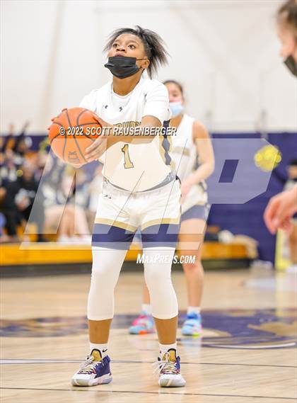 Thumbnail 3 in Middletown @ Newburgh Free Academy photogallery.