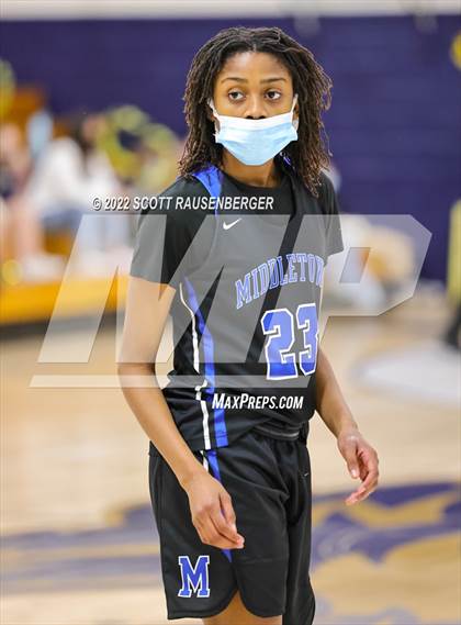 Thumbnail 2 in Middletown @ Newburgh Free Academy photogallery.