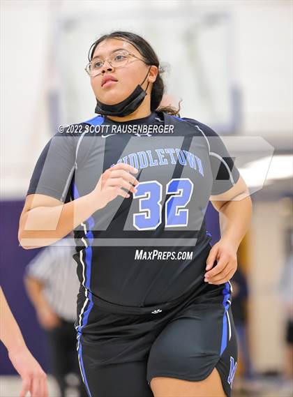 Thumbnail 3 in Middletown @ Newburgh Free Academy photogallery.