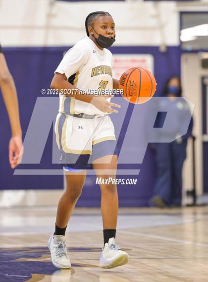 Thumbnail 2 in Middletown @ Newburgh Free Academy photogallery.