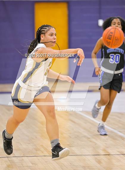 Thumbnail 1 in Middletown @ Newburgh Free Academy photogallery.