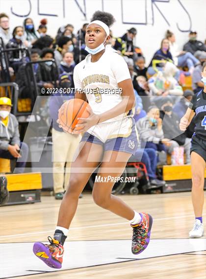 Thumbnail 1 in Middletown @ Newburgh Free Academy photogallery.