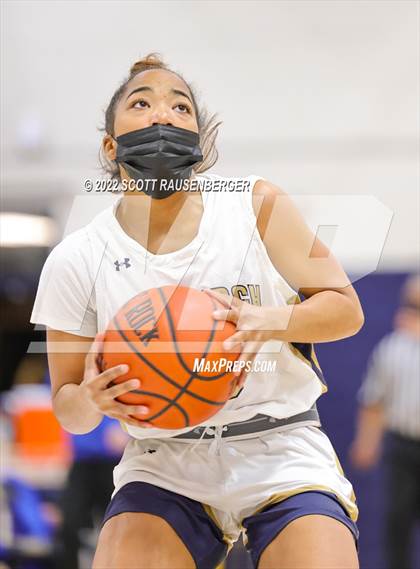 Thumbnail 2 in Middletown @ Newburgh Free Academy photogallery.
