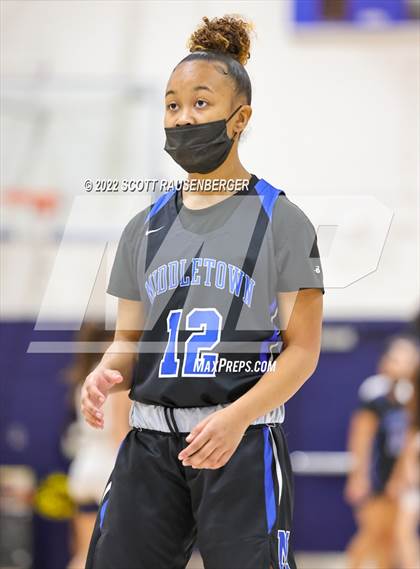Thumbnail 2 in Middletown @ Newburgh Free Academy photogallery.