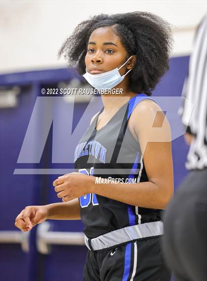 Thumbnail 2 in Middletown @ Newburgh Free Academy photogallery.