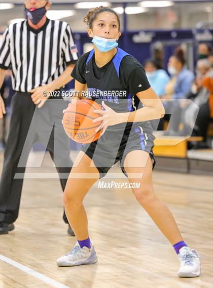 Thumbnail 2 in Middletown @ Newburgh Free Academy photogallery.