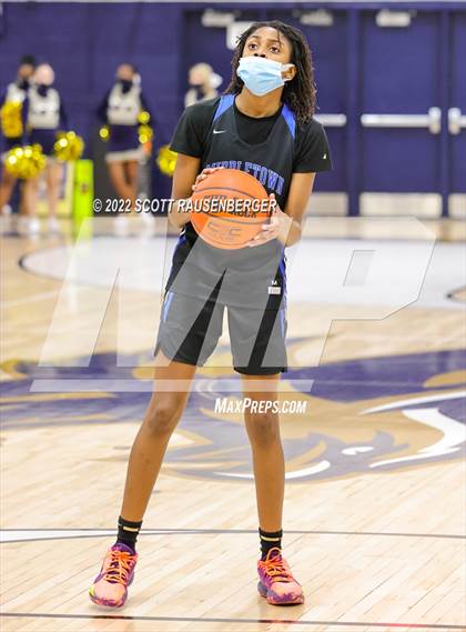 Thumbnail 1 in Middletown @ Newburgh Free Academy photogallery.