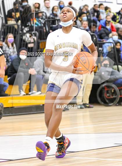Thumbnail 2 in Middletown @ Newburgh Free Academy photogallery.