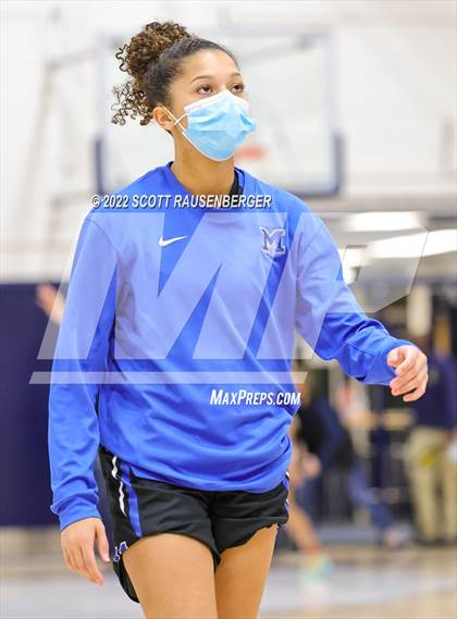 Thumbnail 2 in Middletown @ Newburgh Free Academy photogallery.