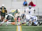 Photo from the gallery "Woodbridge @ Potomac Senior"