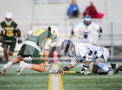 Thumbnail 2 in Woodbridge @ Potomac Senior photogallery.