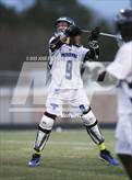Photo from the gallery "Woodbridge @ Potomac Senior"