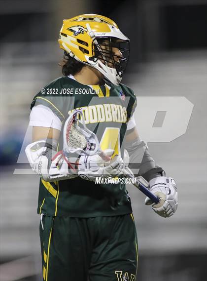 Thumbnail 2 in Woodbridge @ Potomac Senior photogallery.