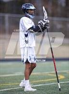 Photo from the gallery "Woodbridge @ Potomac Senior"