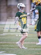 Photo from the gallery "Woodbridge @ Potomac Senior"