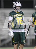 Photo from the gallery "Woodbridge @ Potomac Senior"