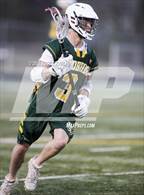 Photo from the gallery "Woodbridge @ Potomac Senior"