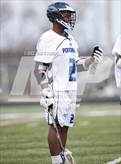 Photo from the gallery "Woodbridge @ Potomac Senior"