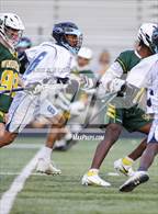 Photo from the gallery "Woodbridge @ Potomac Senior"