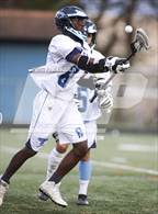 Photo from the gallery "Woodbridge @ Potomac Senior"