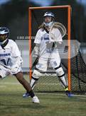 Photo from the gallery "Woodbridge @ Potomac Senior"