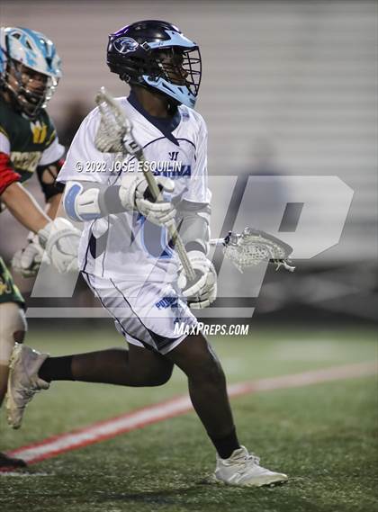 Thumbnail 2 in Woodbridge @ Potomac Senior photogallery.