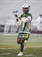 Photo from the gallery "Woodbridge @ Potomac Senior"