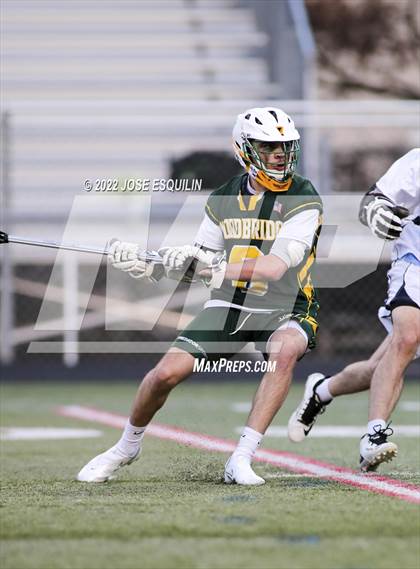 Thumbnail 2 in Woodbridge @ Potomac Senior photogallery.