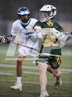 Photo from the gallery "Woodbridge @ Potomac Senior"