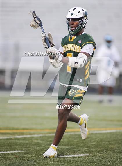 Thumbnail 3 in Woodbridge @ Potomac Senior photogallery.