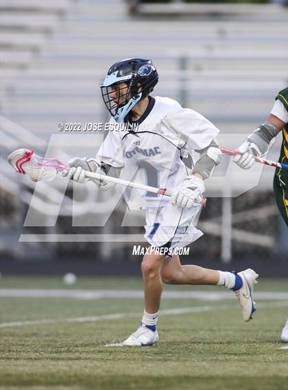 Thumbnail 1 in Woodbridge @ Potomac Senior photogallery.