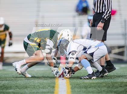 Thumbnail 1 in Woodbridge @ Potomac Senior photogallery.
