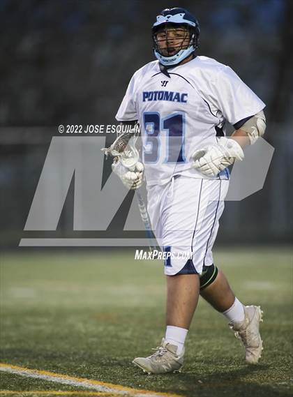 Thumbnail 2 in Woodbridge @ Potomac Senior photogallery.
