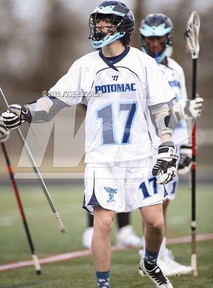 Thumbnail 2 in Woodbridge @ Potomac Senior photogallery.