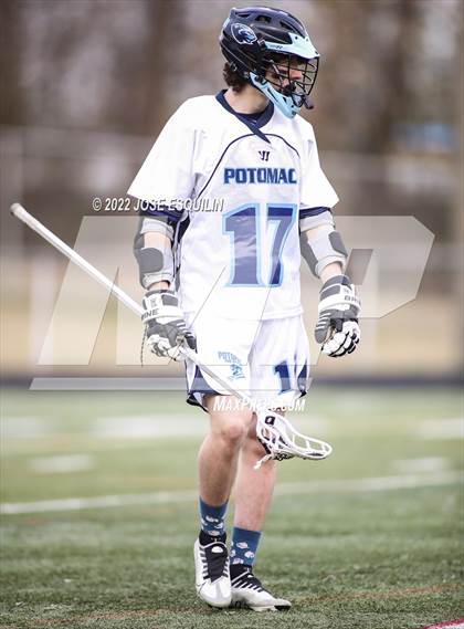 Thumbnail 2 in Woodbridge @ Potomac Senior photogallery.