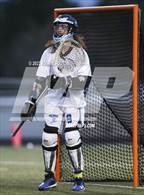 Photo from the gallery "Woodbridge @ Potomac Senior"