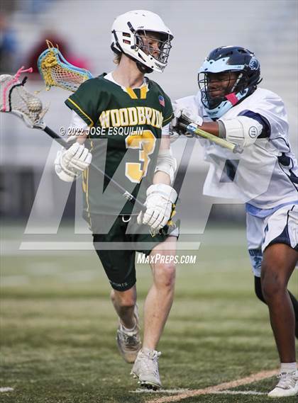Thumbnail 2 in Woodbridge @ Potomac Senior photogallery.