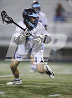 Photo from the gallery "Woodbridge @ Potomac Senior"