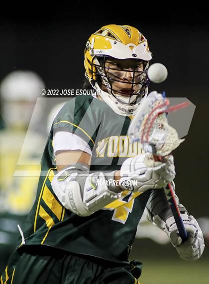 Thumbnail 2 in Woodbridge @ Potomac Senior photogallery.